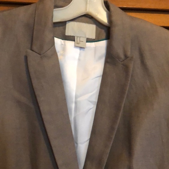 H&M Jacket - Picture 2 of 6